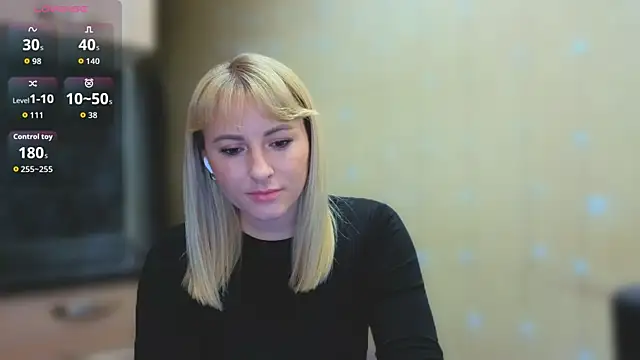 Smoorodinkaa online show from 16, 11, 2025