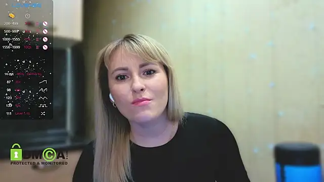 Smoorodinkaa online show from 27, 2, 2026