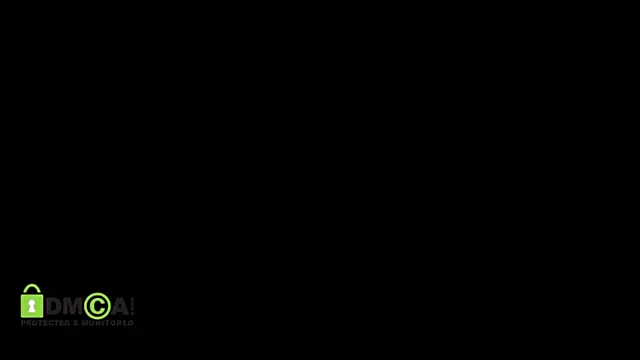 Snapshot of Smoorodinkaa chatting on 16, 5, 2026 Smoorodinkaa online show from 16, 5, 2026