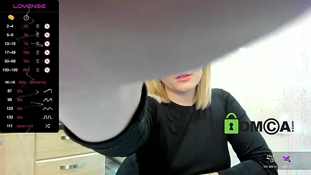 Smoorodinkaa online show from 5, 1, 2025