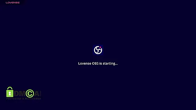 Smoorodinkaa online show from 15, 3, 2026