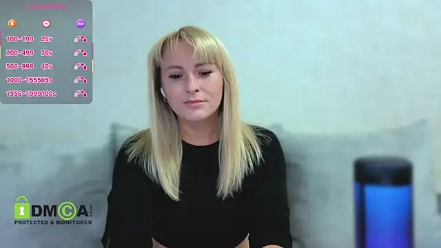 Smoorodinkaa online show from 15, 7, 2026