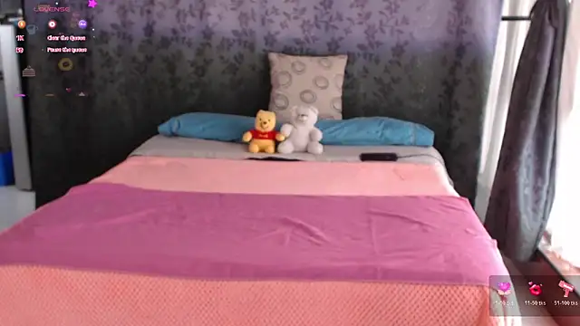 miia-big1boobs  online show from 9, 2, 2026