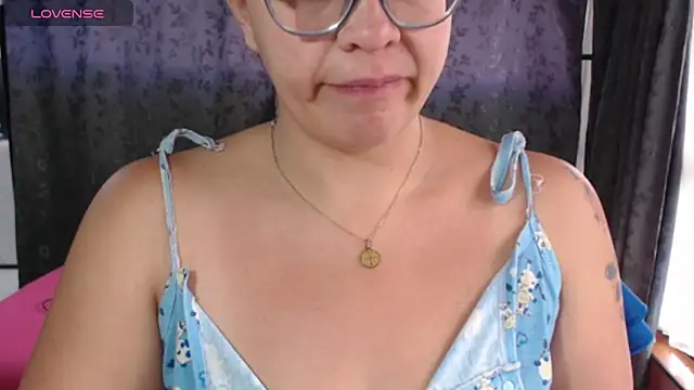 miia-big1boobs  online show from 18, 3, 2026