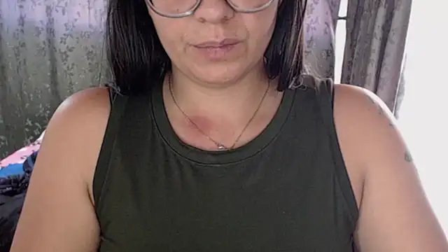 miia-big1boobs  online show from 13, 5, 2026