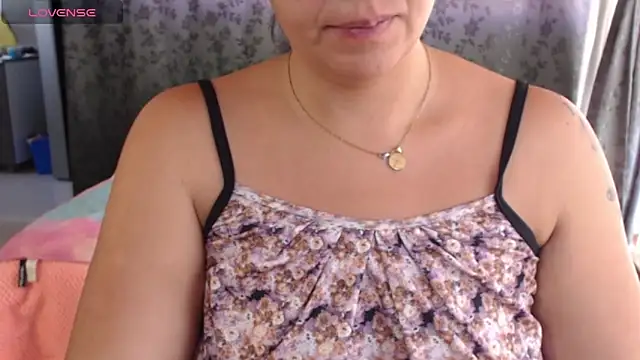 miia-big1boobs  online show from 10, 2, 2026