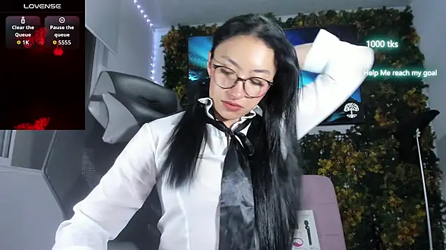 emily palmeer online show from 29, 5, 2026