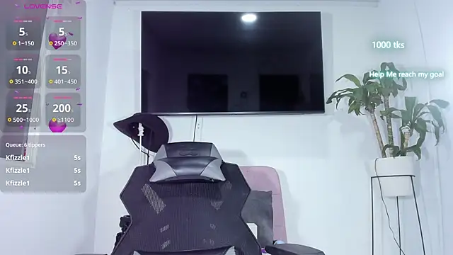 emily palmeer online show from 16, 11, 2025