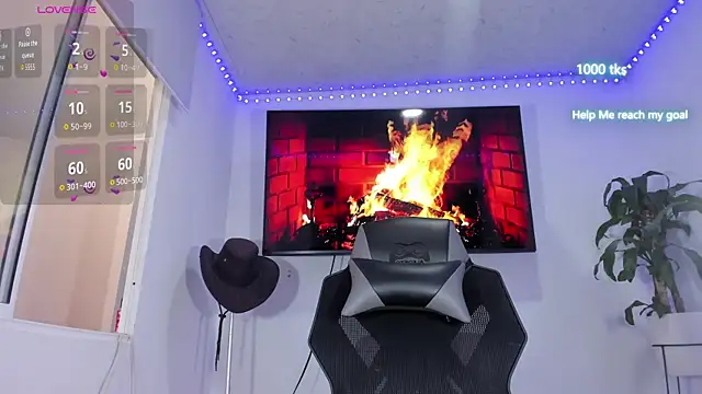 emily palmeer online show from 24, 10, 2025