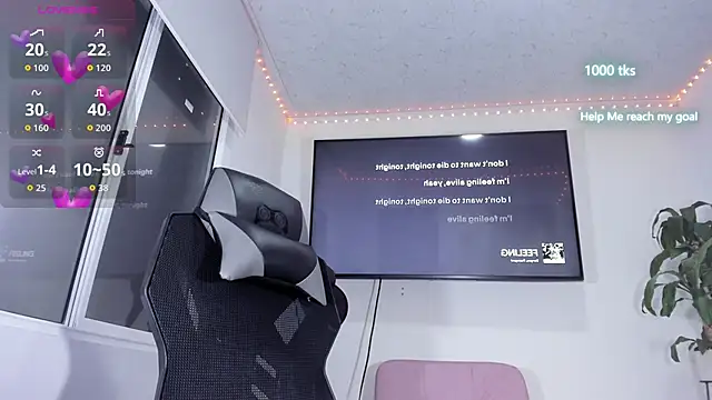 emily palmeer online show from 14, 10, 2025