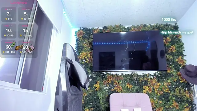 emily palmeer online show from 10, 4, 2026