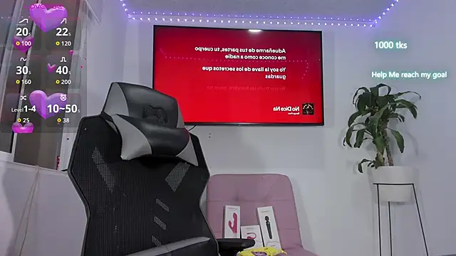 emily palmeer online show from 17, 10, 2025