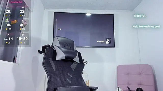 emily palmeer online show from 10, 3, 2026