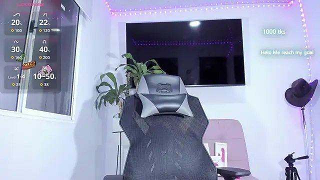 emily palmeer online show from 9, 2, 2026