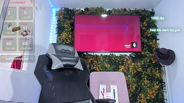 emily palmeer online show from 10, 4, 2026