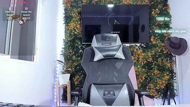 emily palmeer online show from 8, 4, 2026