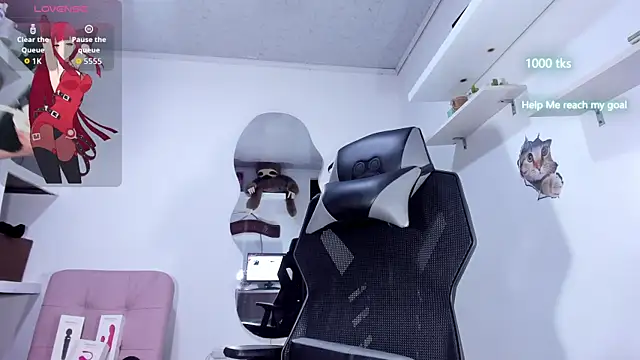 emily palmeer online show from 9, 9, 2025