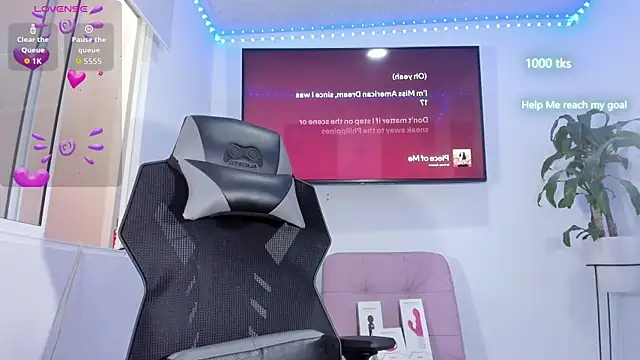 emily palmeer online show from 18, 10, 2025