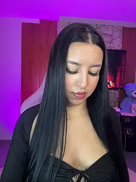 Tamara Roberts1 online show from 22, 2, 2025