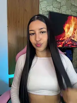 Tamara Roberts1 online show from 19, 3, 2025