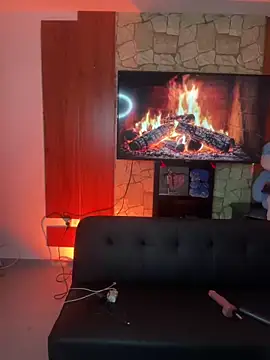 Tamara Roberts1 online show from 29, 4, 2026