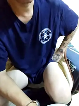 JasonLee 1996 online show from 8, 7, 2026