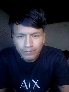 Huebolocko online show from 26, 12, 2024