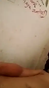 Huebolocko online show from 24, 2, 2025