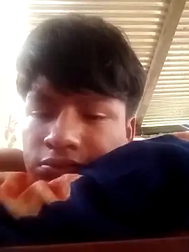 Huebolocko online show from 27, 2, 2025