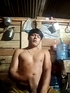 Huebolocko online show from 2, 3, 2025