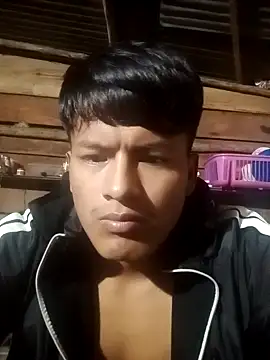 Huebolocko online show from 1, 10, 2025