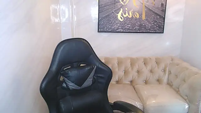  Charlotte v online show from 26, 3, 2026