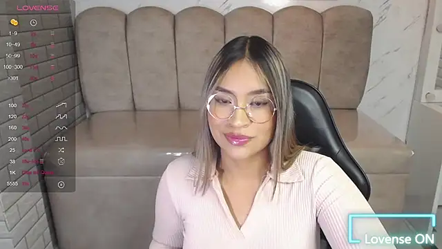  Charlotte v online show from 11, 4, 2026