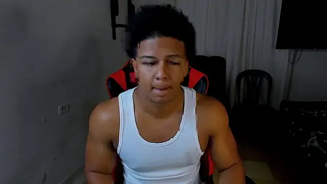 May Dylan1 online show from 6, 10, 2025