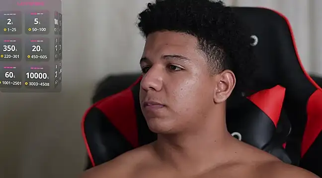 May Dylan1 online show from 21, 12, 2024