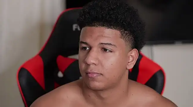 May Dylan1 online show from 14, 12, 2024