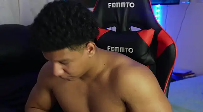 May Dylan1 online show from 11, 12, 2024