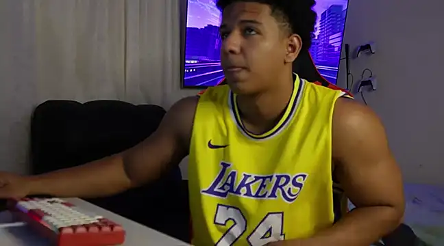 May Dylan1 online show from 11, 12, 2024