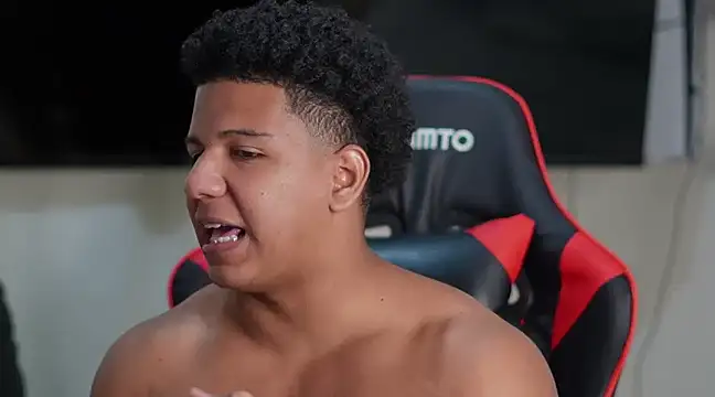 May Dylan1 online show from 17, 12, 2024