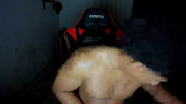 May Dylan1 online show from 5, 10, 2025