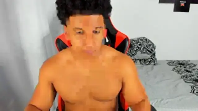 May Dylan1 online show from 18, 11, 2025