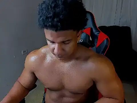 May Dylan1 online show from 12, 10, 2025