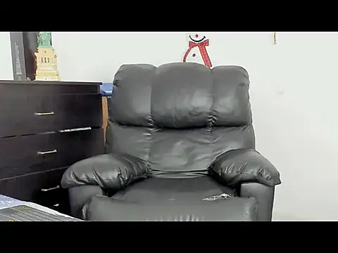 May Dylan1 online show from 12, 1, 2026