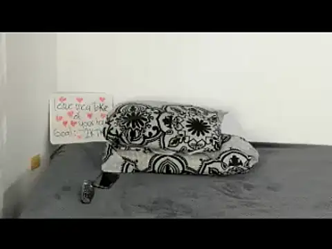 May Dylan1 online show from 26, 11, 2025