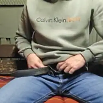 Lumpi1988A online show from 20, 2, 2026