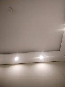 Snapshot of makbr chatting on 31, 1, 2025 makbr online show from 31, 1, 2025