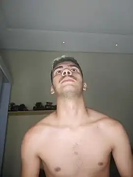 Snapshot of makbr chatting on 31, 12, 2024 makbr online show from 31, 12, 2024