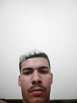 Snapshot of makbr chatting on 17, 12, 2024 makbr online show from 17, 12, 2024