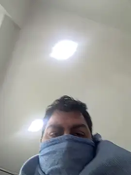 Rahul sub online show from 8, 2, 2026