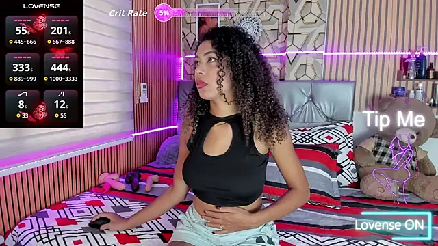 charlotteone online show from 25, 3, 2026